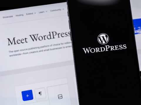 WordPress缺點有哪些