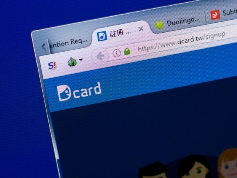 創業失敗Dcard網友說什麼