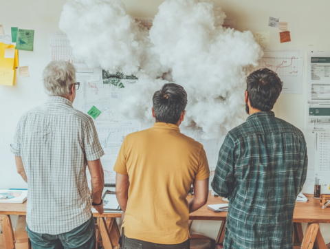 cloud computing