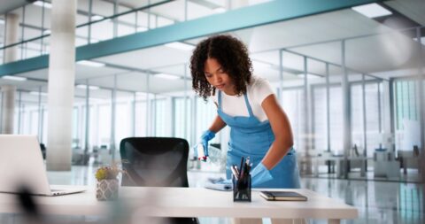 cleaning-services-australia