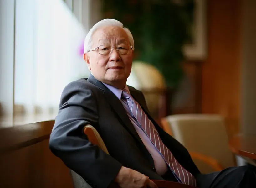 中年創業做什麼？掌握 50 個熱門創業方向，中年創業不求人！