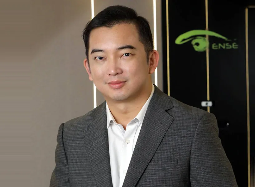 中年創業做什麼？掌握 50 個熱門創業方向，中年創業不求人！