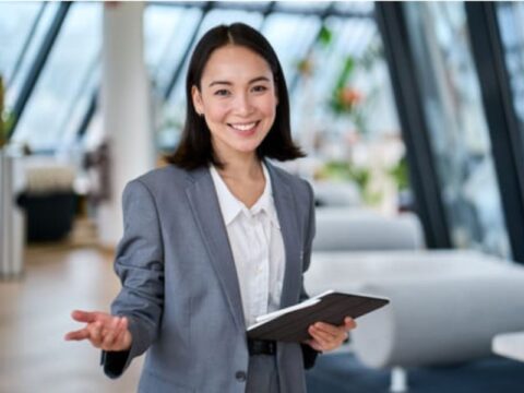 你不是老闆的孩子，也能接CEO： 戰國策CEO儲備接班人計畫
