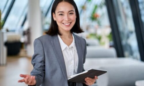 你不是老闆的孩子，也能接CEO： 戰國策CEO儲備接班人計畫