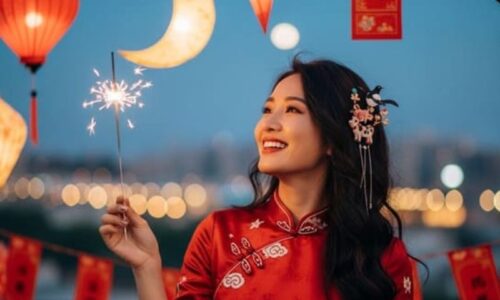 情人節員工福利
