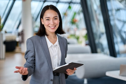 你不是老闆的孩子,也能接CEO: 戰國策CEO儲備接班人計畫