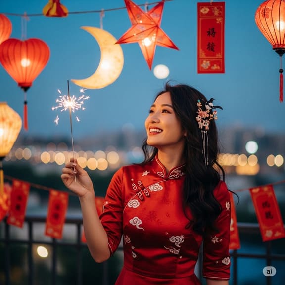 情人節員工福利
