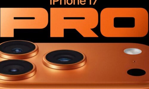 【iPhone為何不再創新？】——iPhone 17 Pro 上市後，蘋果的未來還有驚喜嗎？