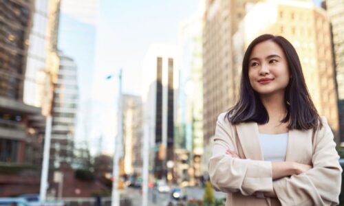 【老闆如何突破事業瓶頸？】從卡關到翻轉的五大思維，讓企業再啟成長飛輪