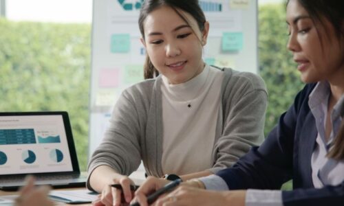 2026年選對顧問少走十年冤枉路｜台灣必追15位企業顧問講師推薦名單