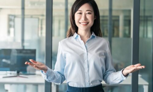 2026年台灣十大知名企業策略顧問推薦｜企業策略規劃專家完整指南