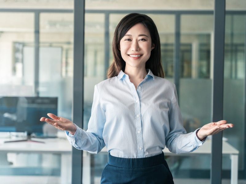 2026年台灣十大知名企業策略顧問推薦｜企業策略規劃專家完整指南