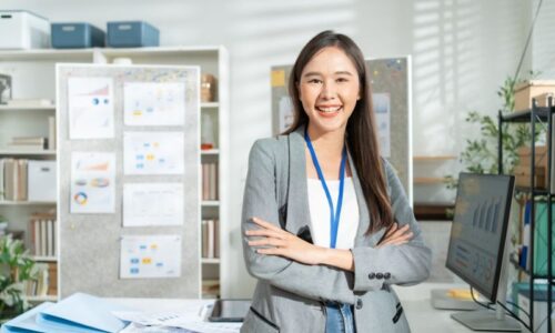 企業數位轉型：165項關鍵數位工具完整指南