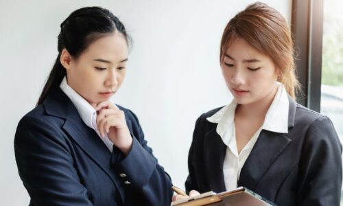 2026年台灣十大知名企業財務顧問推薦｜企業財務規劃專家完整指南