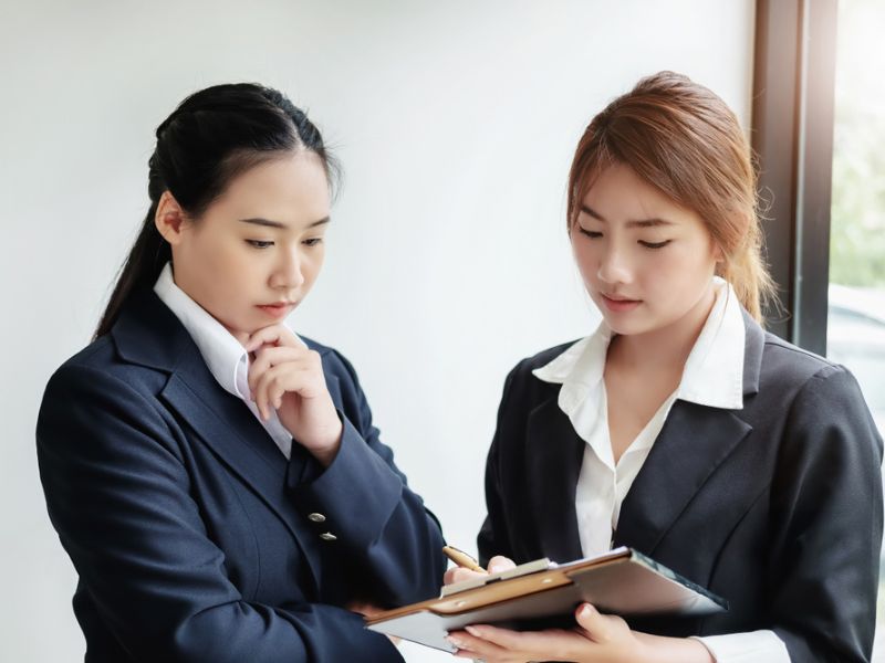 2026年台灣十大知名企業財務顧問推薦|企業財務規劃專家完整指南