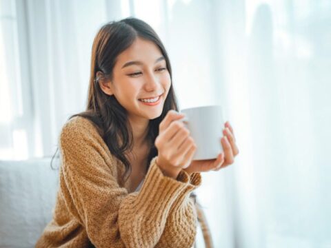 我在巴厘島 AYANA Resort 的噪音轉換成貼心體驗，給企業經營者的啟示