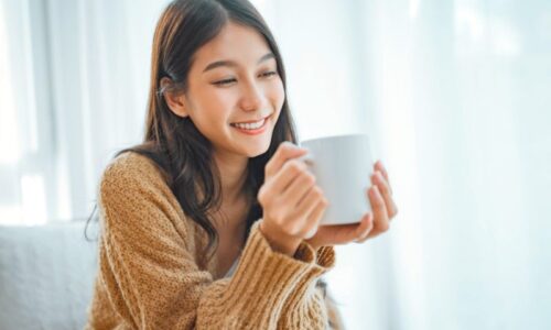 我在巴厘島 AYANA Resort 的噪音轉換成貼心體驗，給企業經營者的啟示