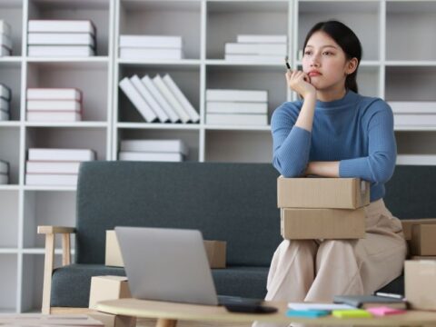 老闆們注意！一場詐騙讓台北市運動中心一夕倒閉：這五個經營地雷你踩了幾個？