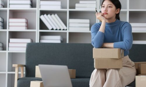 老闆們注意！一場詐騙讓台北市運動中心一夕倒閉：這五個經營地雷你踩了幾個？