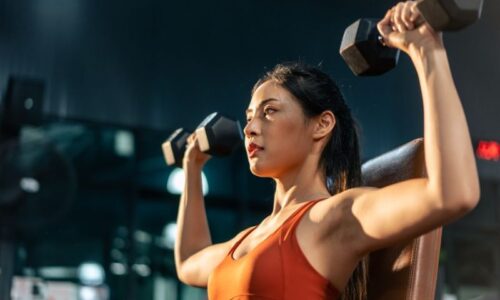 全真瑜伽倒閉啟示錄：你的健身房，會是下一個嗎？