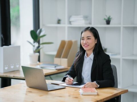 2026年台灣十大知名企業人資顧問推薦｜人力資源管理專家完整指南