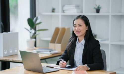 2026年台灣十大知名企業人資顧問推薦｜人力資源管理專家完整指南