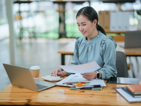 2026年台灣十大知名企業IT顧問推薦｜資訊科技專家完整指南