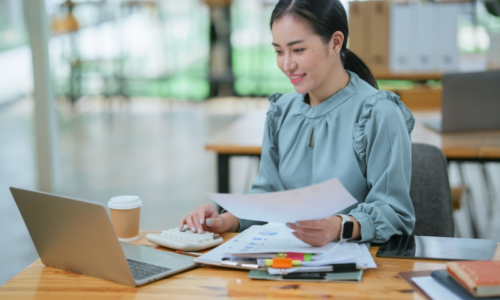 2026年台灣十大知名企業IT顧問推薦｜資訊科技專家完整指南