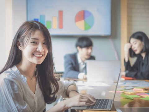 2026年台灣十大知名企業品牌顧問推薦｜品牌策略專家完整指南