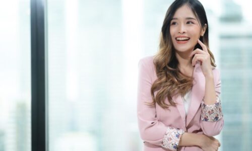 領導力培訓課程設計：從頭到尾的「實戰」攻略——別再上那些聽起來很厲害，但回去根本用不到的課！