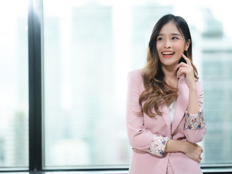 領導力培訓課程設計：從頭到尾的「實戰」攻略——別再上那些聽起來很厲害，但回去根本用不到的課！