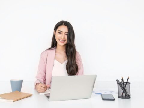 2026年台灣十大知名IT顧問推薦