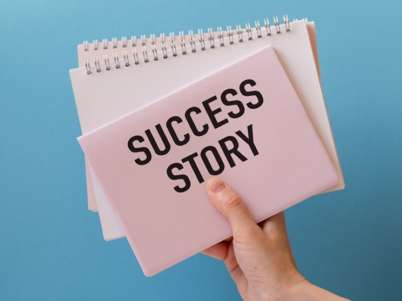 混成學習的實戰案例與成功關鍵