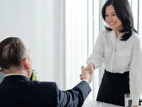 企業內訓到底有沒有效？一張表教你算出培訓的「投資報酬率」（ROI）——讓你的訓練預算不再白花！