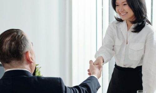 企業內訓到底有沒有效？一張表教你算出培訓的「投資報酬率」（ROI）——讓你的訓練預算不再白花！