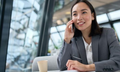 企業內訓講師怎麼挑？5個「眉角」報你知，讓你找到神隊友！