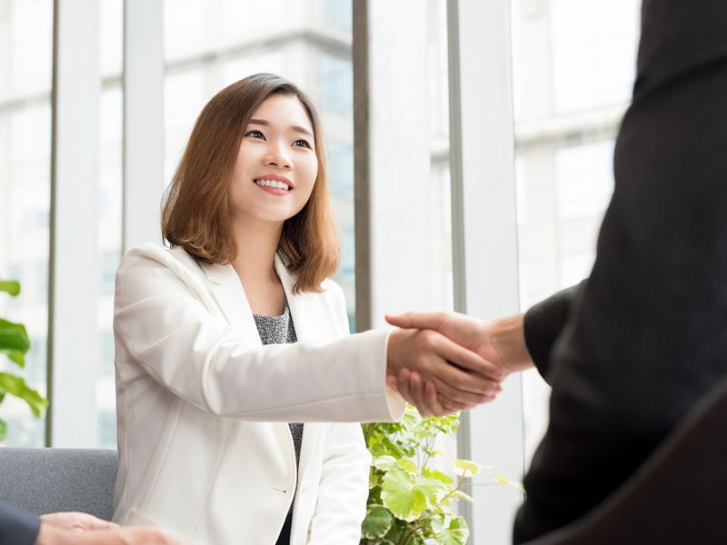 企業數位轉型培訓：AI時代的組織學習策略，從「等著被取代」到「駕馭AI」的關鍵轉變