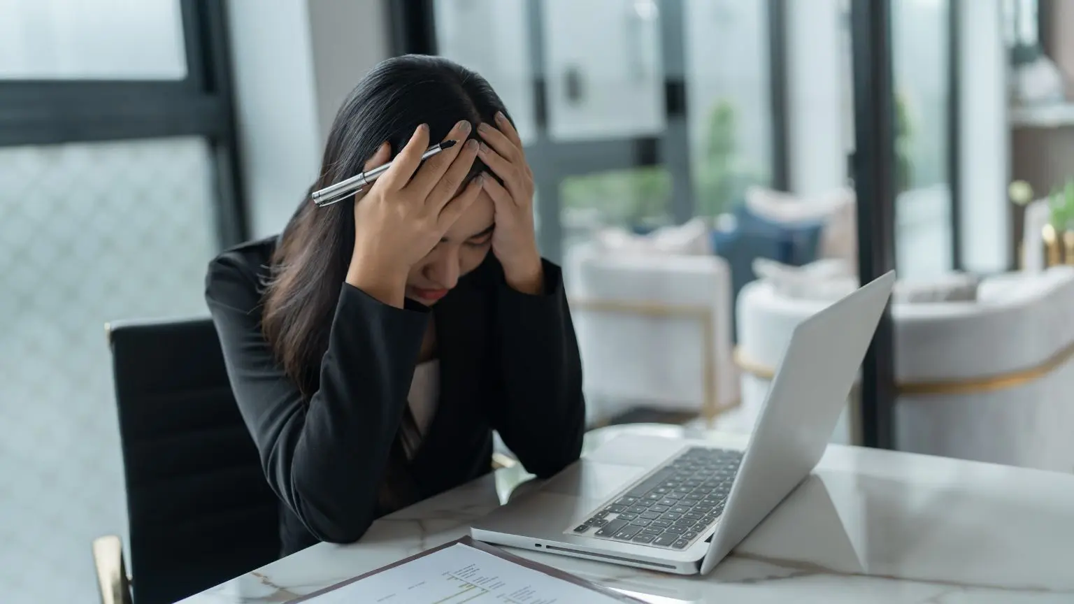 agile management 1 銷售技巧課程推薦:提升業績的實戰銷售培訓指南