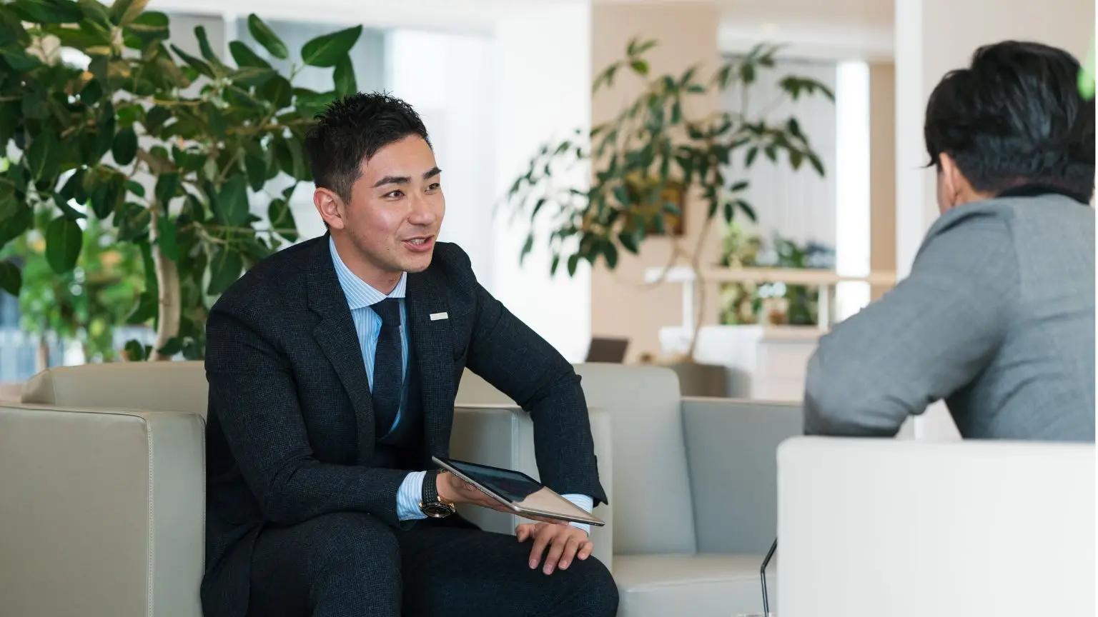agile management 1 銷售技巧課程推薦:提升業績的實戰銷售培訓指南