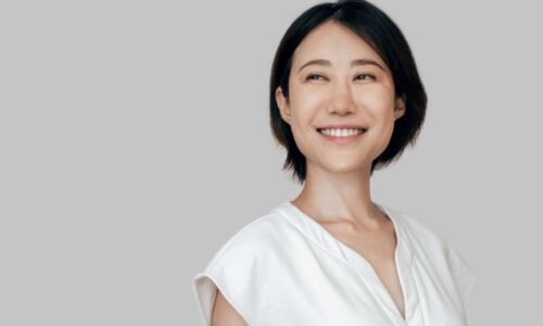 戰國策客戶滿意度調查：客戶的聲音，是天使的聲音。