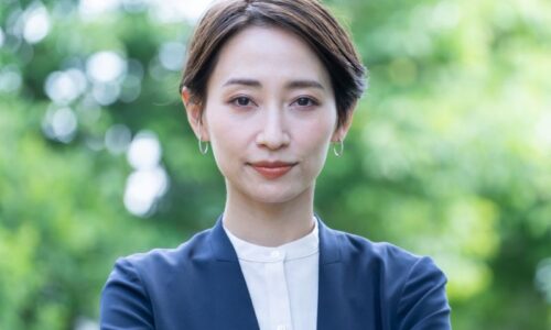 老闆面對年後離職潮，10個留住好人才的實戰方法