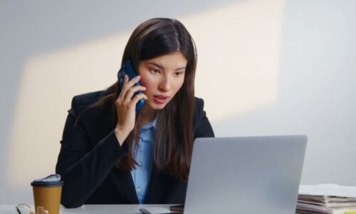 約面試者來公司面試都被晃點？我們公司這樣做，面試到場率98%！