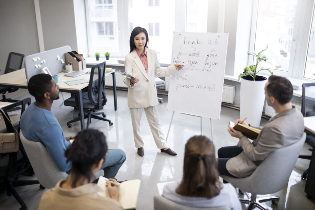 agile management 3 agile management 3