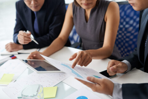 corporate training planning 0