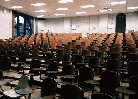 corporate training trends 0