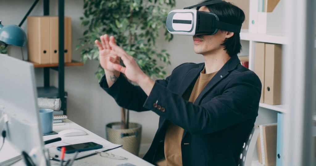 corporate training trends 1