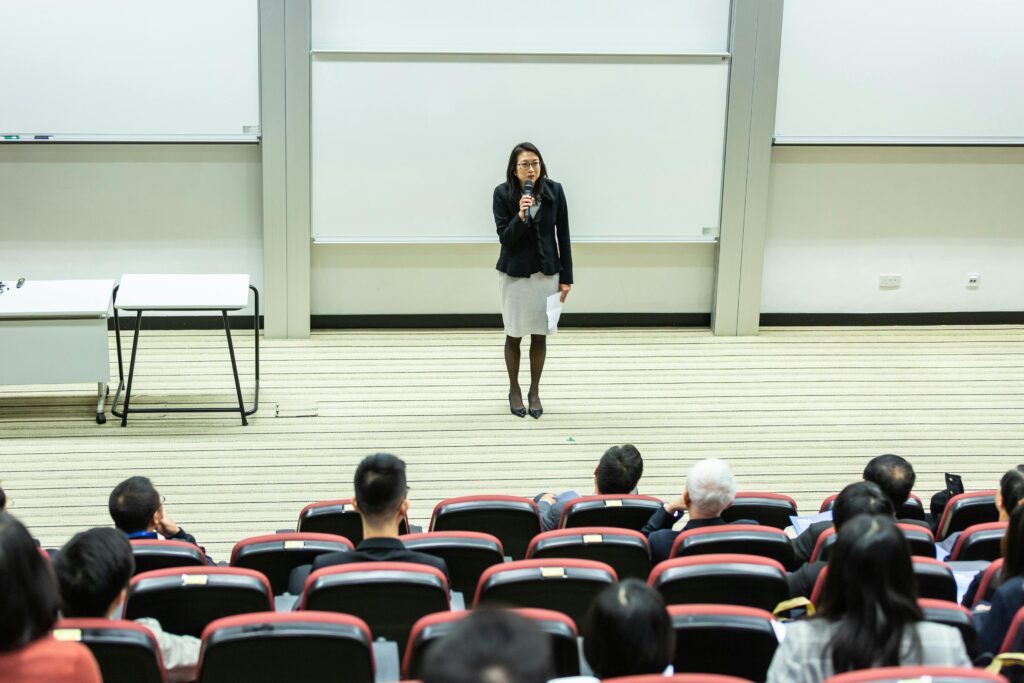 corporate training trends 2