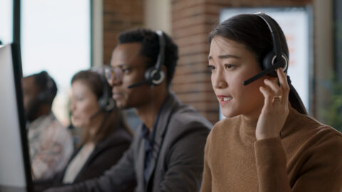 customer service course 0