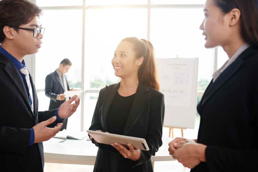 customer service course 2