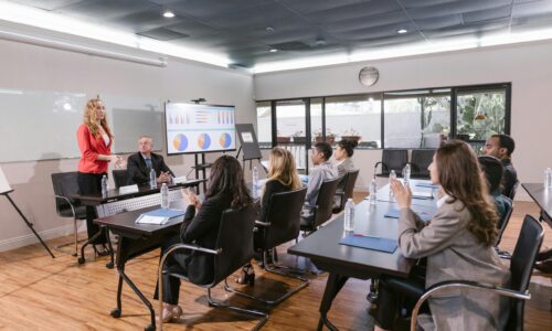 digital transformation course 0